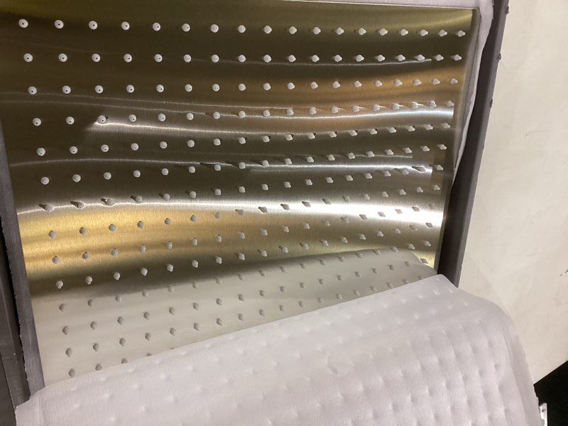 Condition photo showing Good Condition for Bathroom shower system