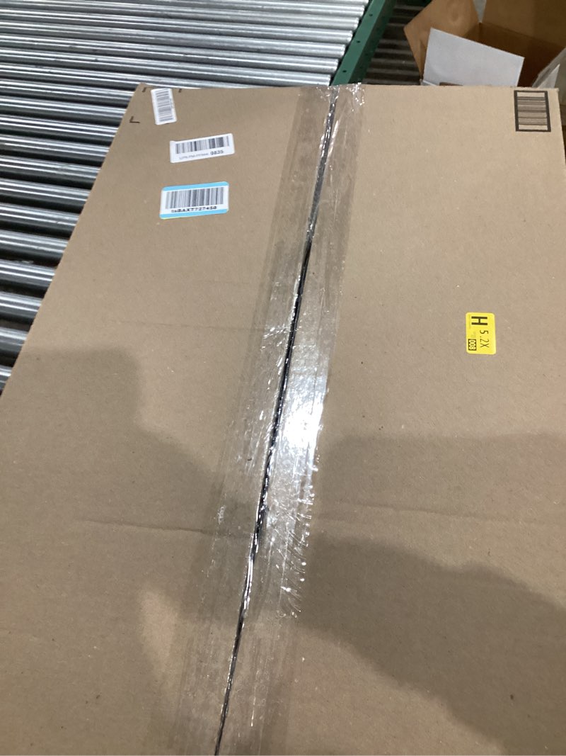 Condition photo showing Good Condition for Chicco GoFit Backless Booster Car Seat Without Latch Attachment, Travel Booster Seat for Car, Portable Car Booster Seat for Children 40-110 lbs. | Shark/Black/Grey GoFit Shark/Black/Grey