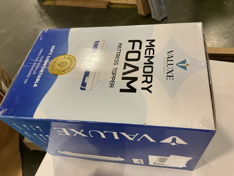 https://lotting-media.assets.bidfta.com/lotting_f9f677d7-4582-4d92-b6b7-4b2da8761944