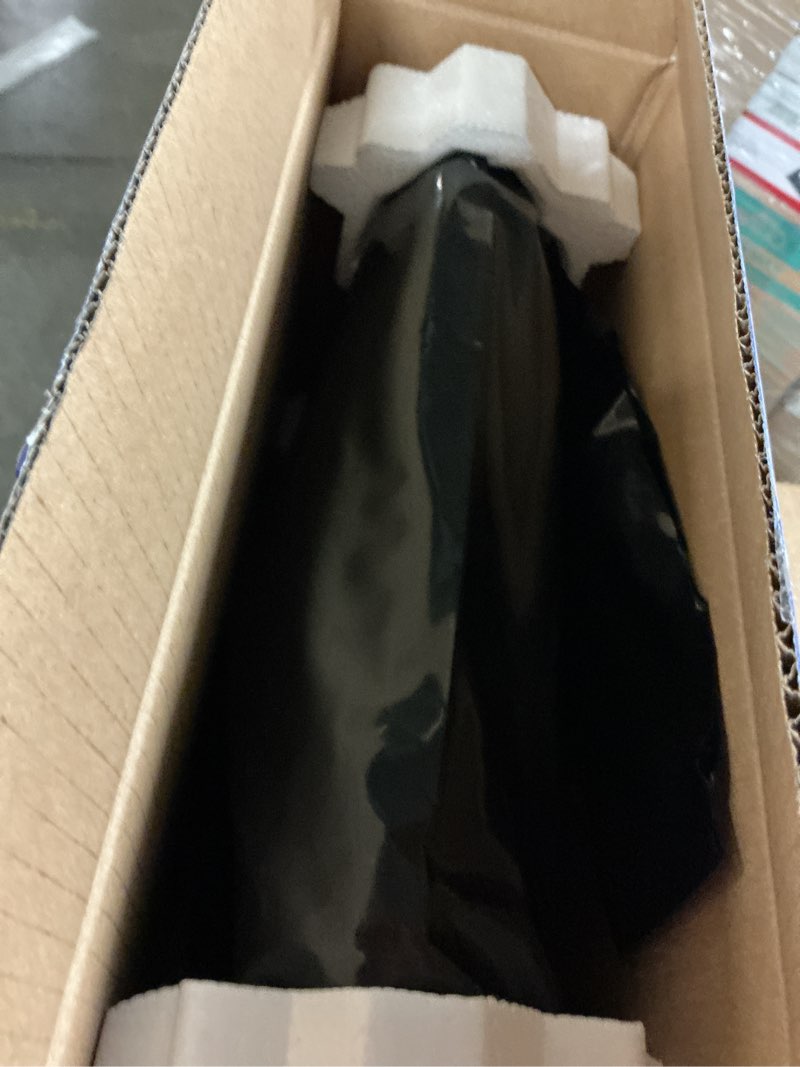 Condition photo showing New/Like New for brother genuine dr830 drum unit