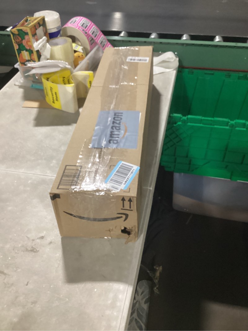 Condition photo showing Good Condition for Master Universal Long Range Tree Spray Gun by Valley Industries, 26.5"