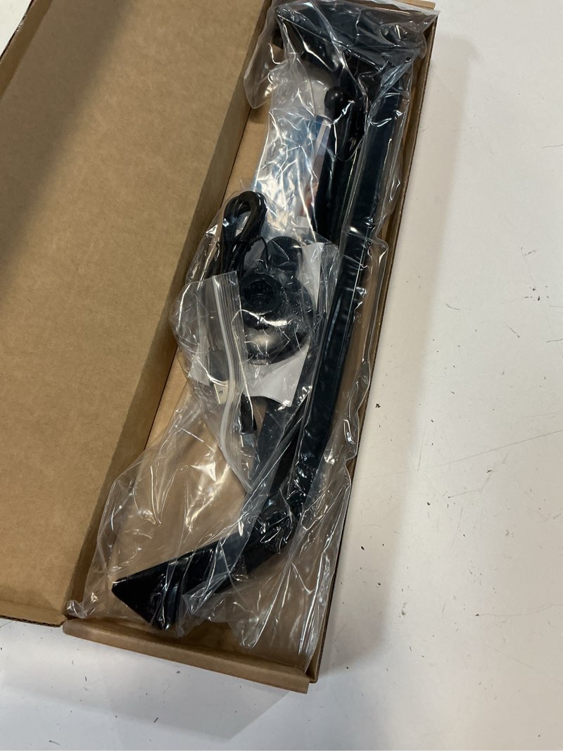 Condition photo showing Good Condition for pzk car phone mount for 2020-2025 2026 toyota highlander l/le/hybrid xle/nightshade accessories 8-inch screen magnetic 15w fast wireless charger cell phone holder not affect vent (not fit 12.3 inch) highlander 2020-2026 (8 inch) magsafe+ wireless charger