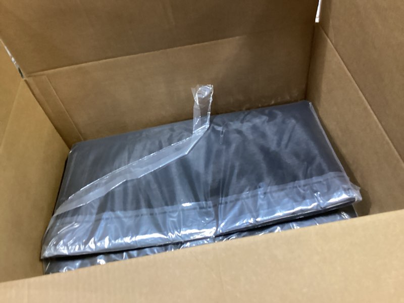 Condition photo showing New/Like New for 2pcs/Pack Beehive Insolution Cover Beehive Protective Cover Hive Insulation Wrap Waterproof and Windproof Wrap Beekeeping Supplies