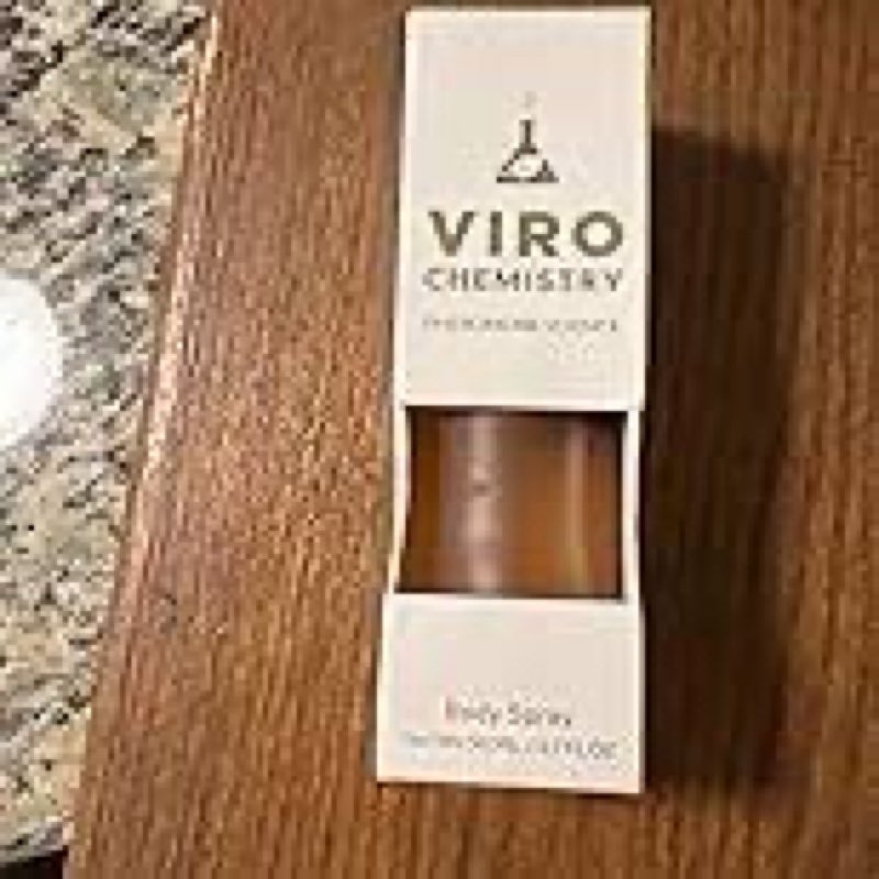 Pheromones For Women (EMPRESS) Body Spray - Elegant, Ultra Strength Organic Human Pheromones Fragrance Body Spray 50mL - [Human Grade Pheromones to Attract Men]