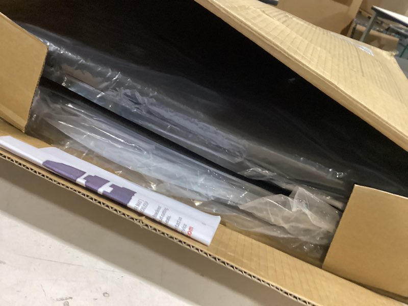 Condition photo showing New/Like New for powoq Floor Mat Compatible with 2009-2015 Honda Pilot Cargo Mat Floor Liner TPE Trunk Cargo Liner Back Seat Protector Replacement for 2009-2015 Honda Pilot Accessories Trunk Mat with Backrest Mat+Floor Mat