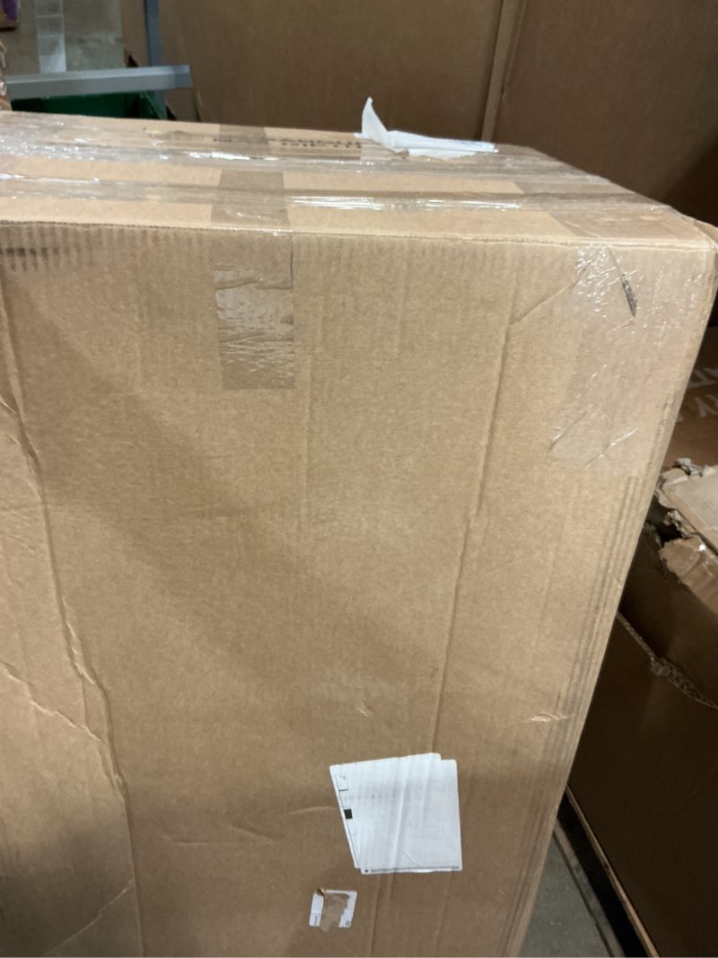 https://lotting-media.assets.bidfta.com/lotting_f9fbc292-af52-41bb-a519-956bfbeef99d