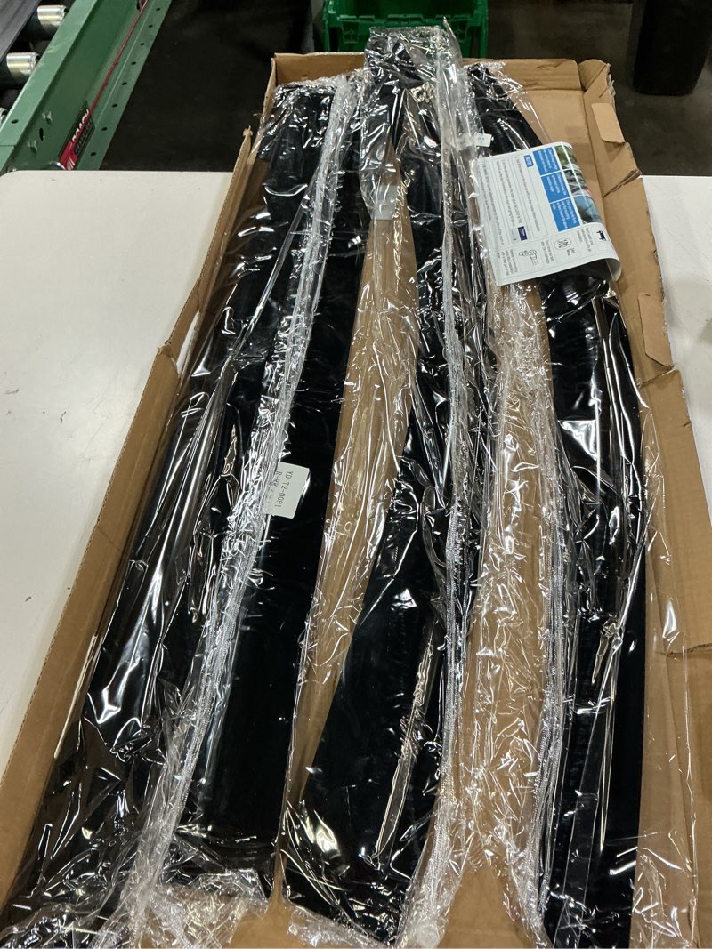 https://lotting-media.assets.bidfta.com/lotting_f9fd897f-f4e2-4abe-a1f6-2f58cb56edac