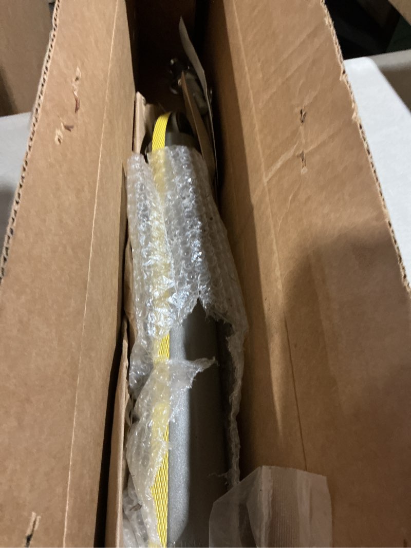 Condition photo showing Good Condition for rough country n3 steering stabilizer for 2008-2016 ford super duty - 8736430