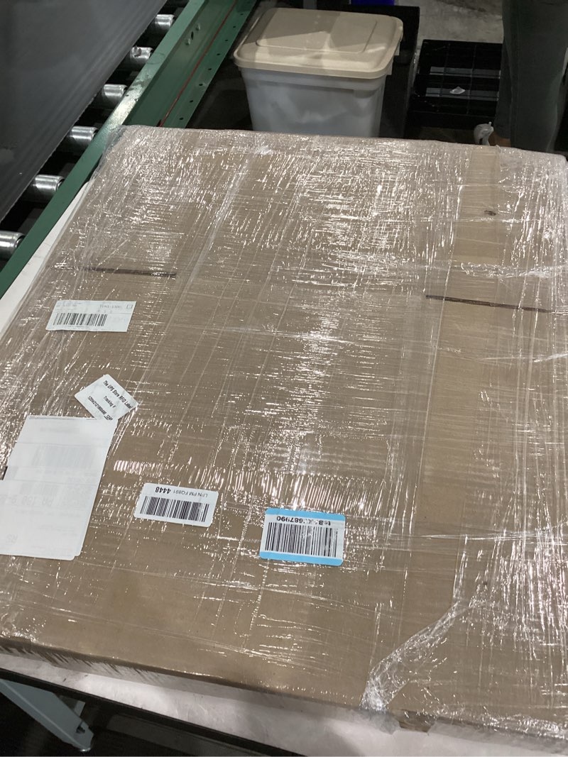 Condition photo showing Good Condition for box usa moving boxes medium 18"l x 14"w x 12"h 10-pack | corrugated cardboard box for shipping, mailing, packing, packaging and storage 18x14x12 medium 10-pack