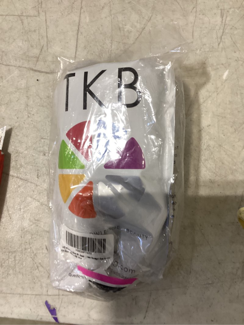 Condition photo showing Good Condition for tkb lip gloss base | clear versagel base for diy lip gloss, made in usa mineral-oil-free (15 oz) ($1.36/oz) 15 ounce (pack of 1)