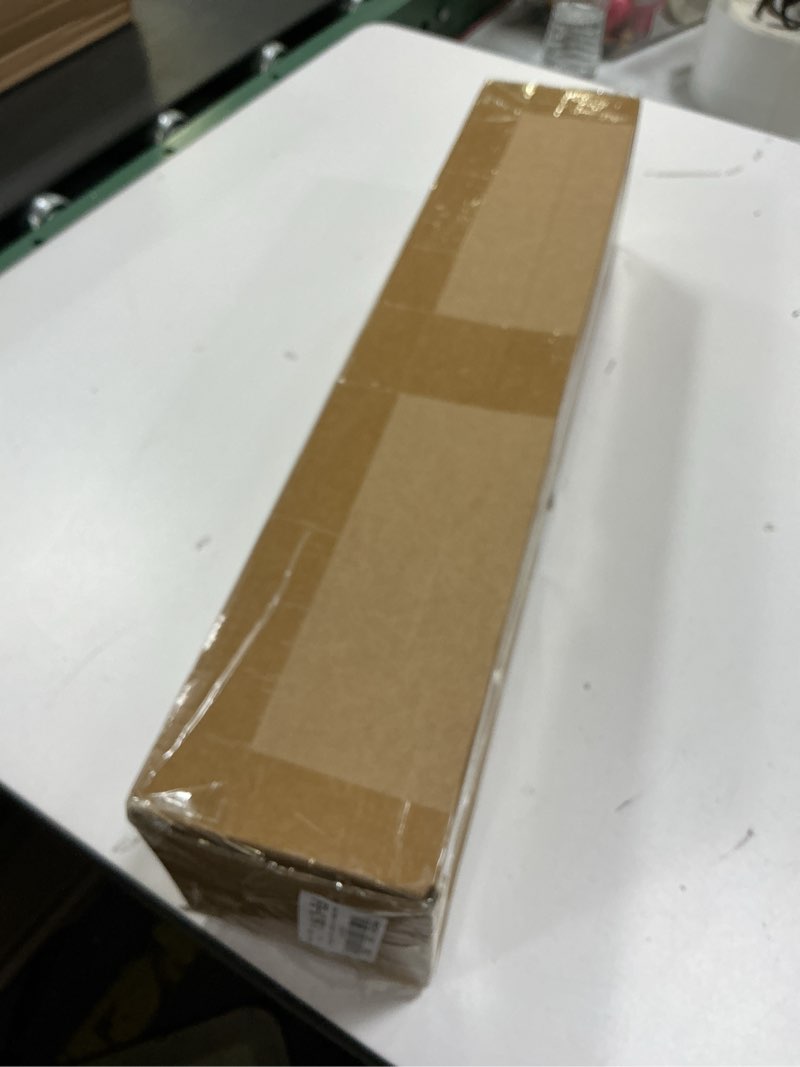 Condition photo showing New/Like New for munirater Front Left Driver Side Door Armrest Replacement for 1990-1994 C/K Series 15691229 OEM Gray