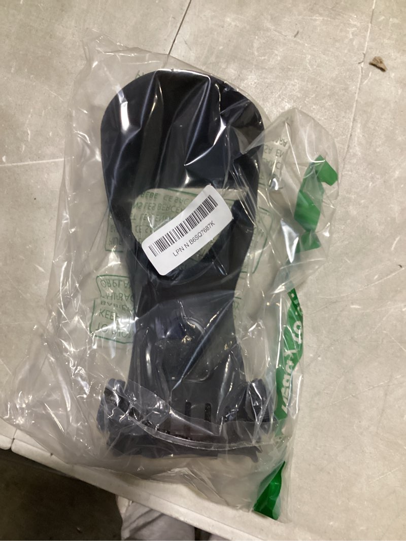Condition photo showing New/Like New for afo drop foot brace for walking - upgraded, comfortable & efficient, adjustable, for achilles tendonitis, plantar fasciitis, stroke, tbi, als, ms, bone fracture, aso(large, right) right large