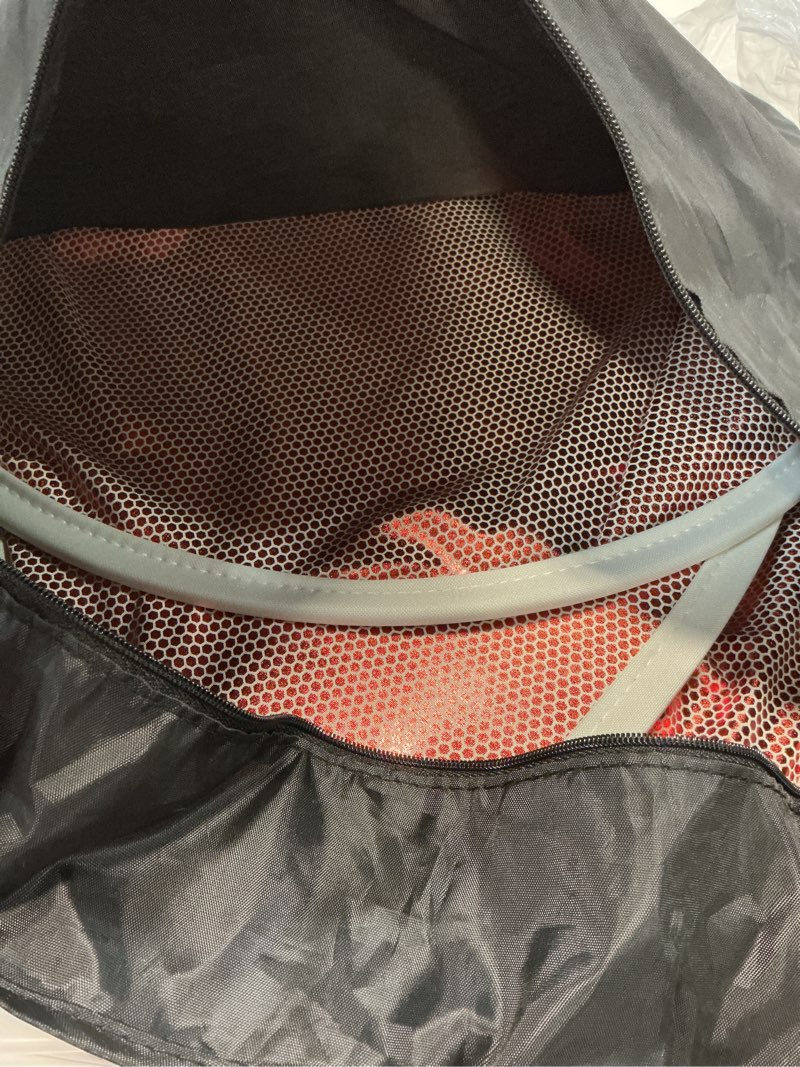 Condition photo showing Good Condition for tesla model y sunshade roof never sag heat-insulating, uv-protective, nano ice-crystal coatings interior accessories for tesla model y 2025-2026 2025-2026 gray