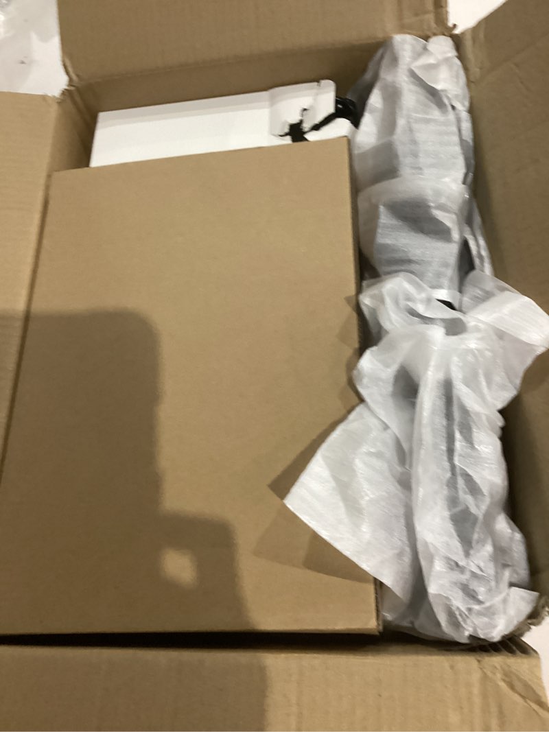 Condition photo showing New/Like New for LBW Grow Lights for Indoor Plants with Stand, 642 LEDs Full Spectrum Standing Grow Light, Tall Floor Lamp with 3/6/12H Timer, 6 Brightness, 3 Modes, 63" Adjustable Tripod Tri-Head