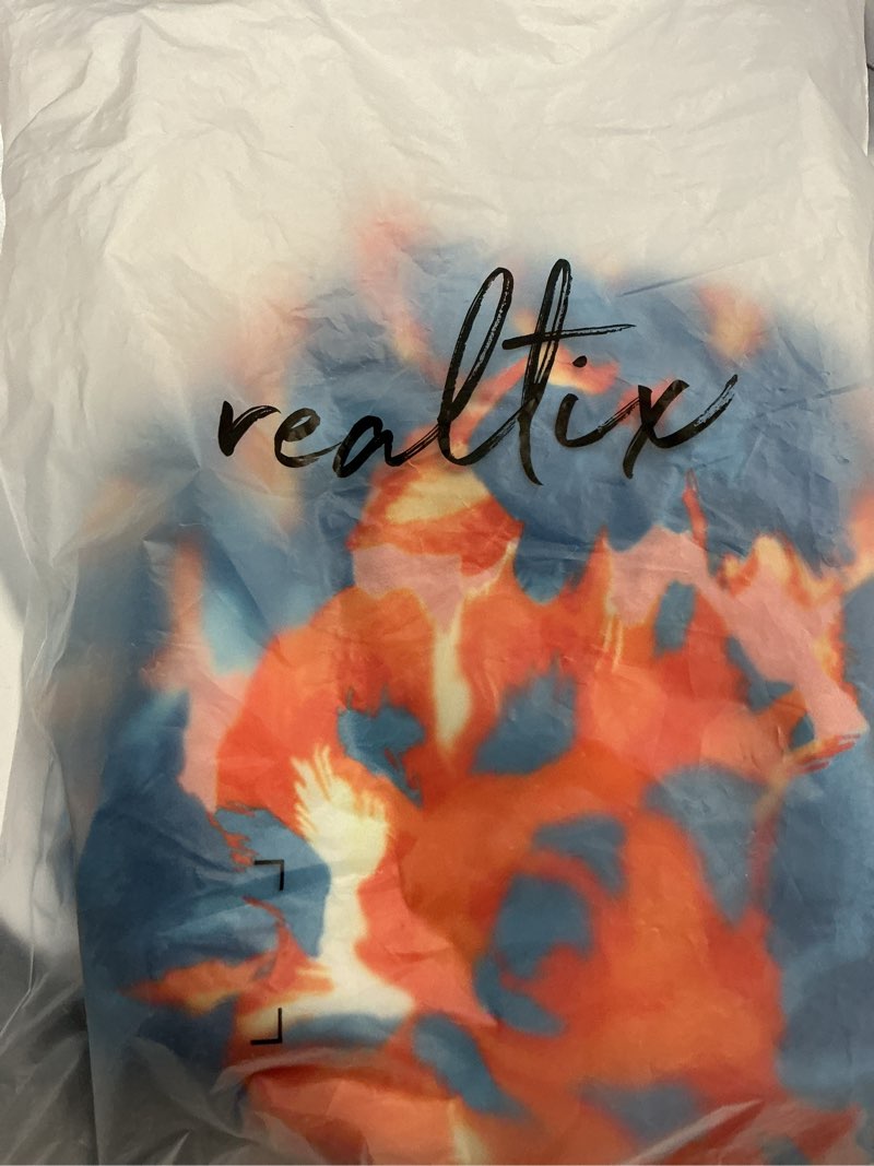 Condition photo showing Good Condition for realtix satin silk backless tube tops maxi dress for women low back hollow out elegant strapless long dresses wedding guest medium peonyorange