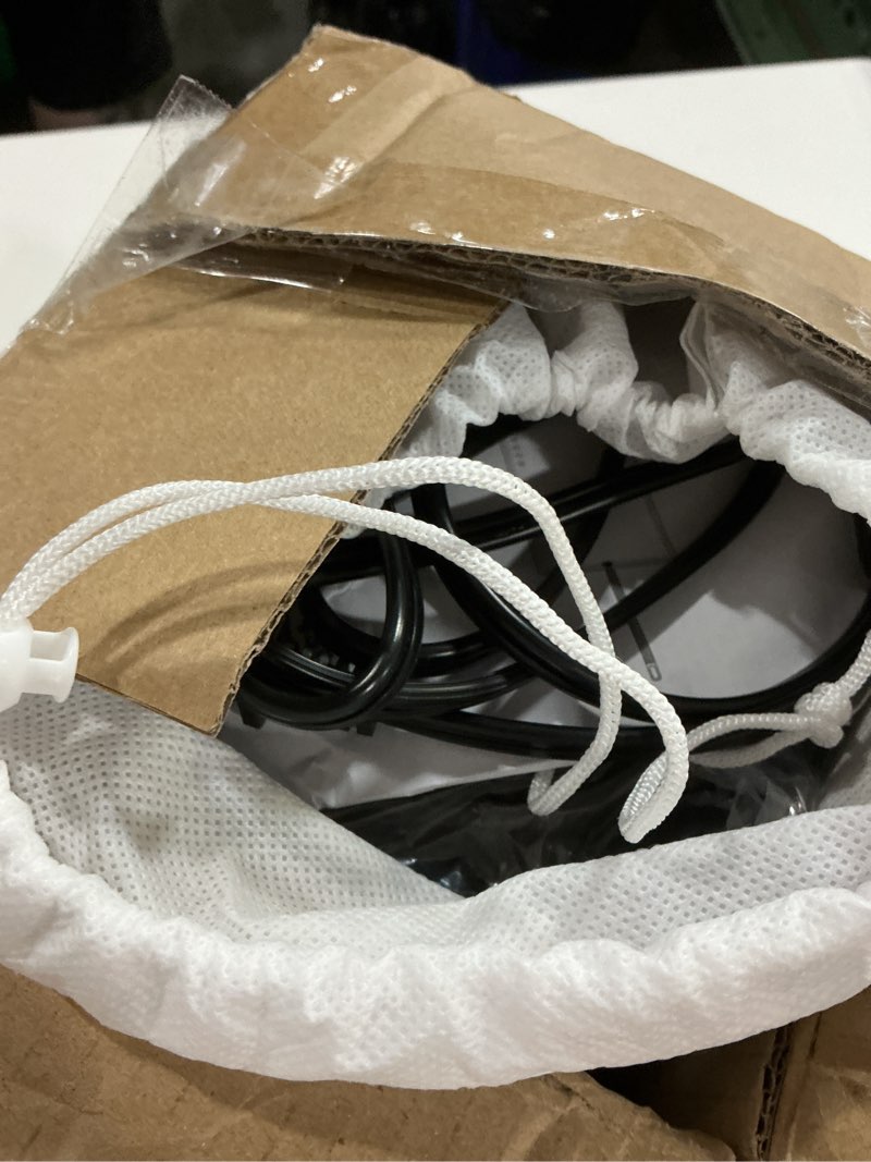 Condition photo showing New/Like New for warming mat for food extra large- 36"x16" electric warming trays for buffets party, food warmers for thanksgiving, christmas house warming gift, portable heating mat with 9 temp settings & 6h timer 2xl large: 35“x16" gray