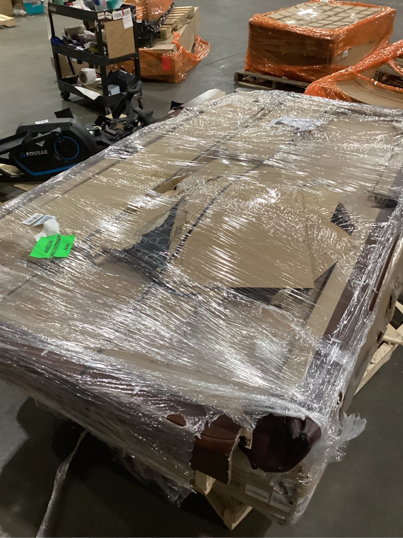 Grab These Deals Made Just For You!