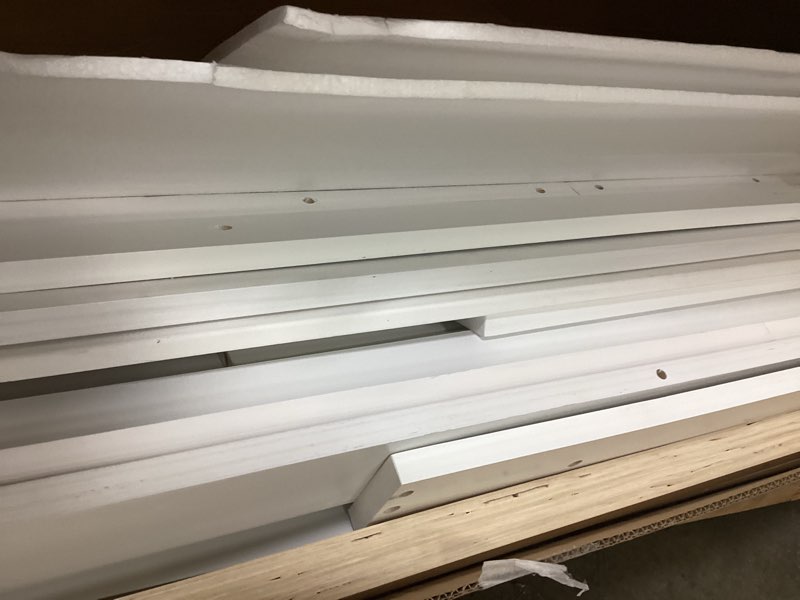 Bundle Up For Big Discounts!