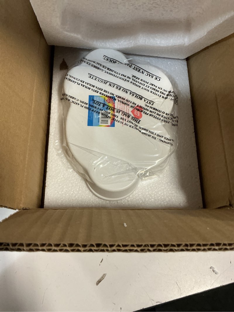 Condition photo showing Good Condition for Care Bears Classic Trinket Tray Jewelry Dish (Officially Licensed Product) by Franco Collectibles