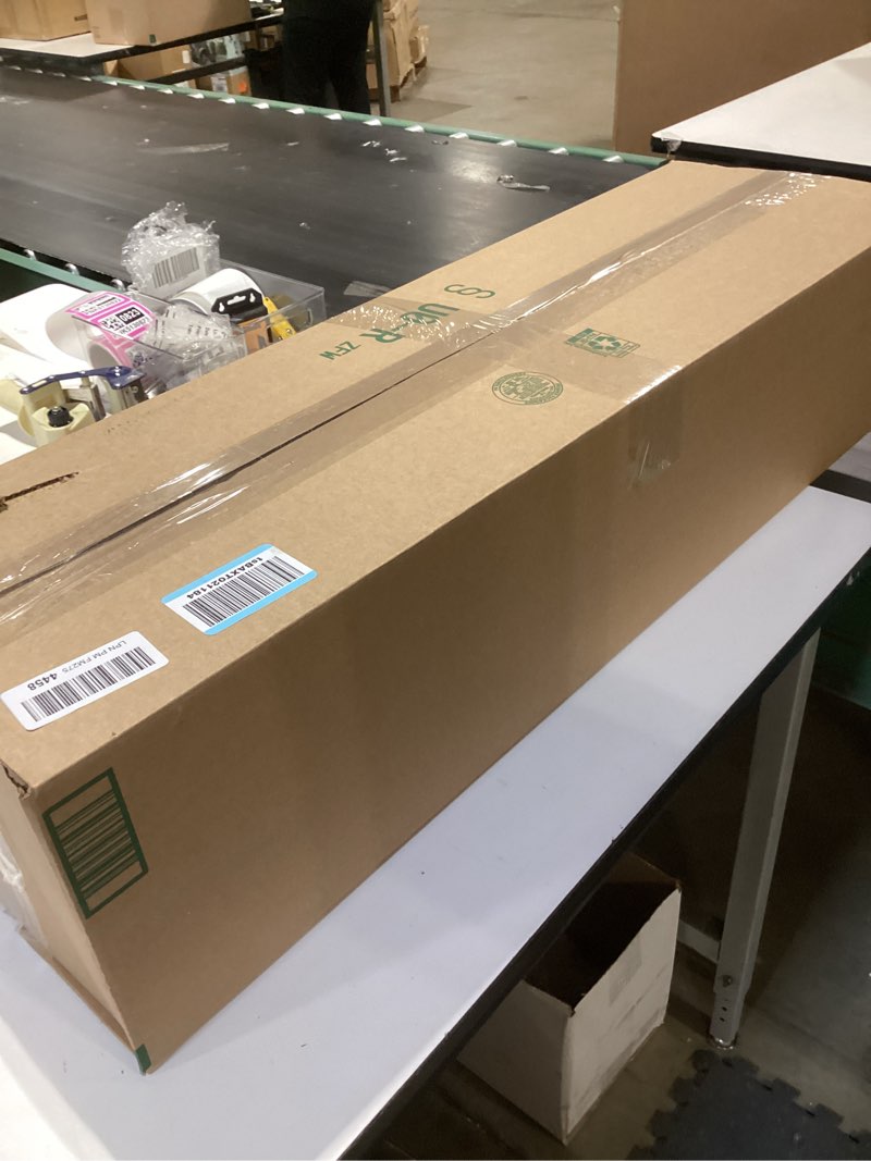 Condition photo showing Good Condition for dorman 626-655 engine heater hose assembly compatible with select chevrolet models