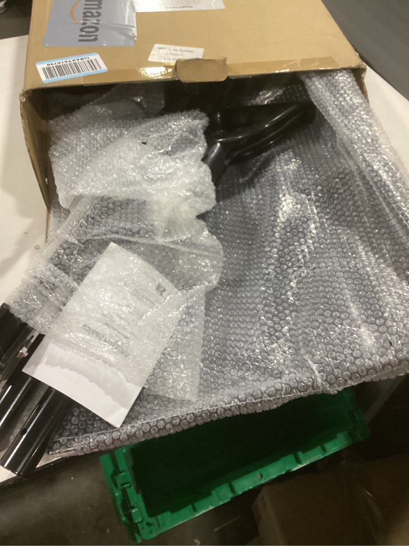 Condition photo showing Good Condition for Amazon Basics Snow Shovel, 50 inch,1-Pack