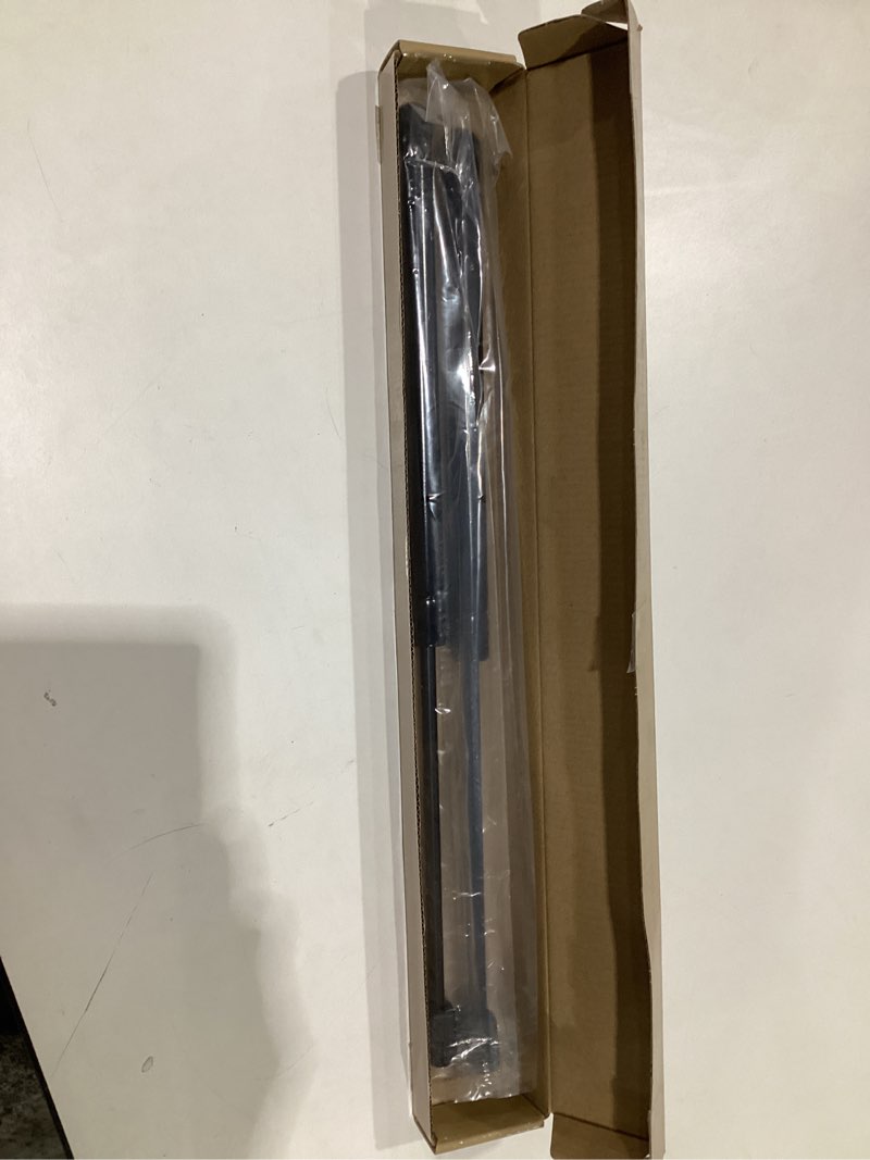 Condition photo showing Good Condition for SCITOO 4366 17.25" Lift Supports Fit for Jeep Liberty 2002-2007 Front Left and Right Hood Shock Struts 2pcs