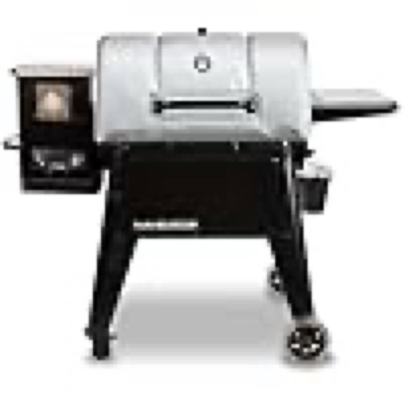 Insulation Blanket for Pit Boss Sportsman/Mahogany 820,Competition 850,Pro Series II 850,820FB1 Pellet Grill,67342 67352 Chimney Venting Insulation Blanket Pitboss PB820D PB820D2 PB820FBC3 Accessories