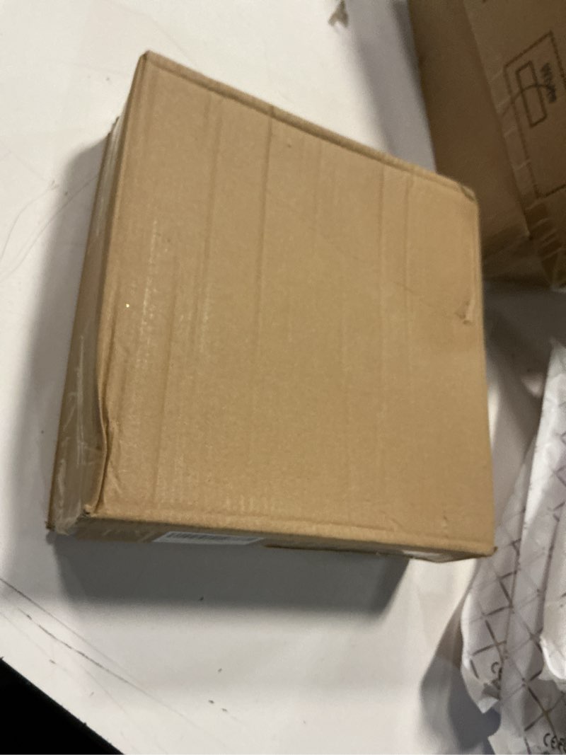 Condition photo showing New/Like New for Twister Arm Trainer, 40-100Lb Adjustable Chest Workout Equipment, Portable Detachable Chest Workout Device Equipment, Arm Trainer for Chest Clip Muscle & Arm Strength, Red and Blue Random shipment in red or blue