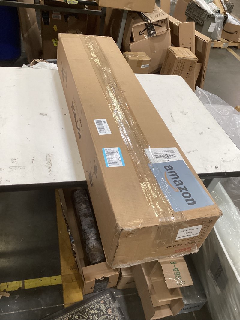 Condition photo showing Good Condition for pro max 4 in 1 transformer