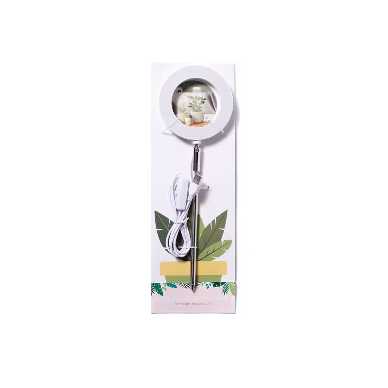 Vivitar Grow Light 5 PACK 