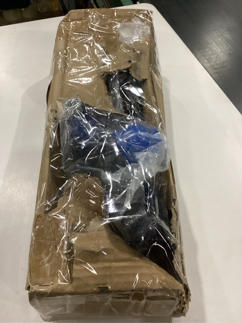 Condition photo showing New/Like New for YHTAUTO Front Left Right Lower Rearward Control Arm Kit Replacement for Mercedes-Benz S350 2000, S430 S500 2000-2006, Standard Duty Suspension, Replace# 2203304307, 2203307707