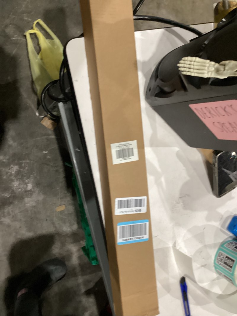 no tools no drill cordless roller shades 