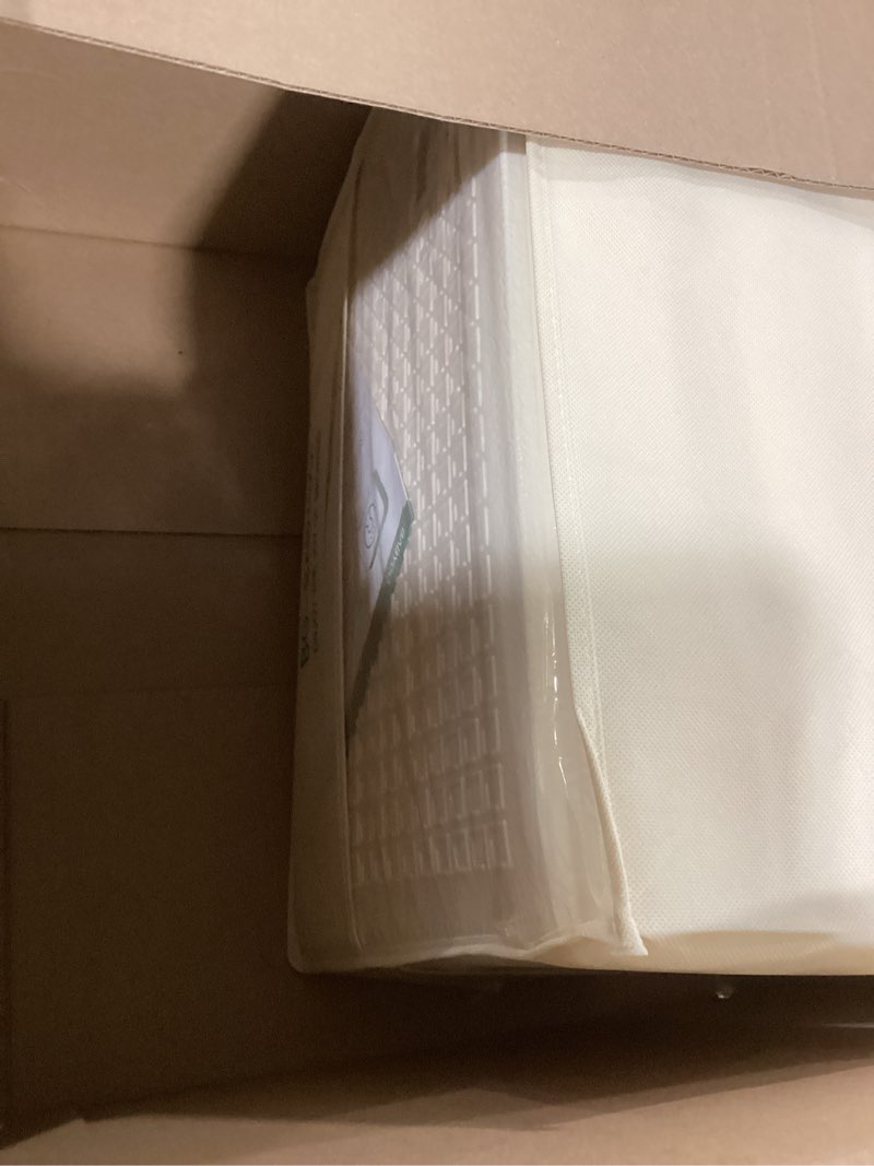 Baby Play Mat 50"*78" Foldable Foam Baby Play Mat for Floor Reversible Waterproof Playmats for Babies Boy and Toddlers Infants Edge Reinforcement Crawling Mat for Indoor&Outdoor&Travel City&Bus 50*78*0.4