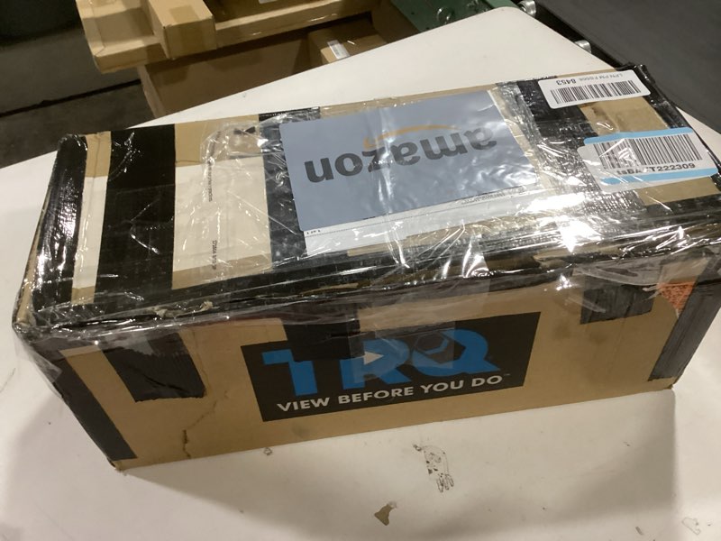 Condition photo showing Good Condition for TRQ Fuel Pump Module Assembly Compatible with 2007-2015 Nissan Armada 2005-2015 TITAN