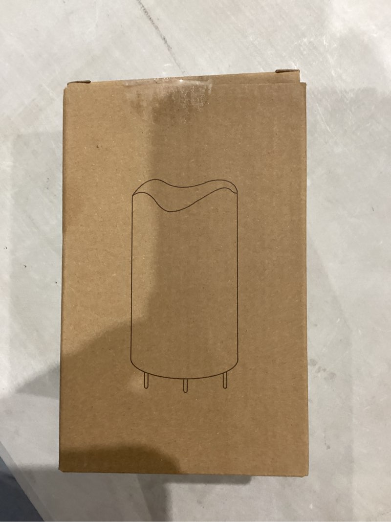 Condition photo showing Good Condition for Valentines Day Decorations Flameless Candles with Romantic Pink Heart Projector Lights Battery Operated LED Candle with Remote and Timer Heart 1-Pack