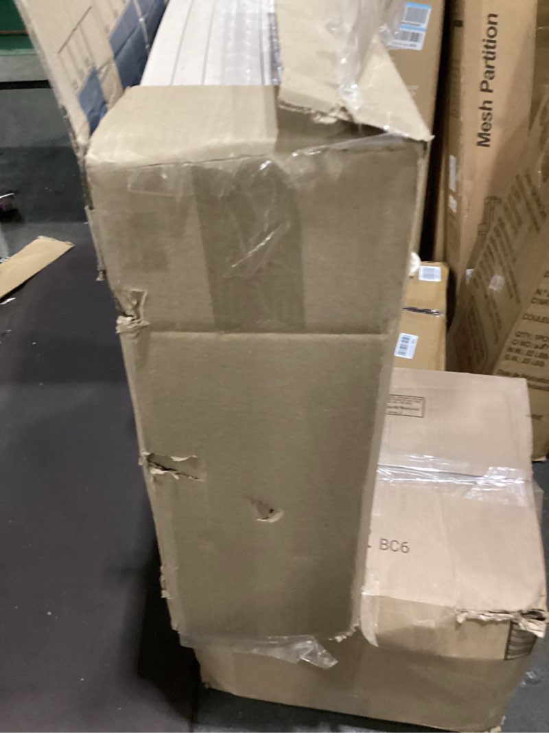 Condition photo showing Good Condition for Baby gate