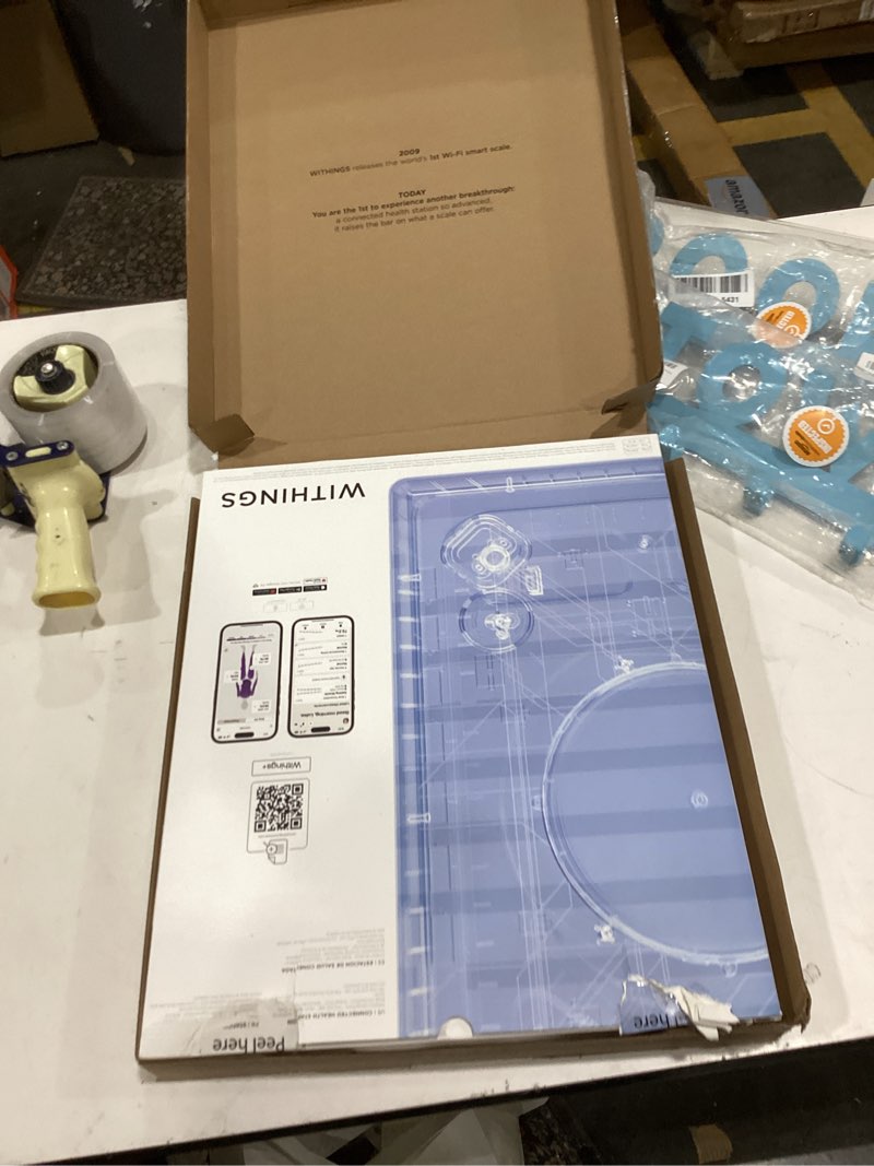 Condition photo showing New/Like New for Briggs and Stratton 7074868YP Blade Control Cable