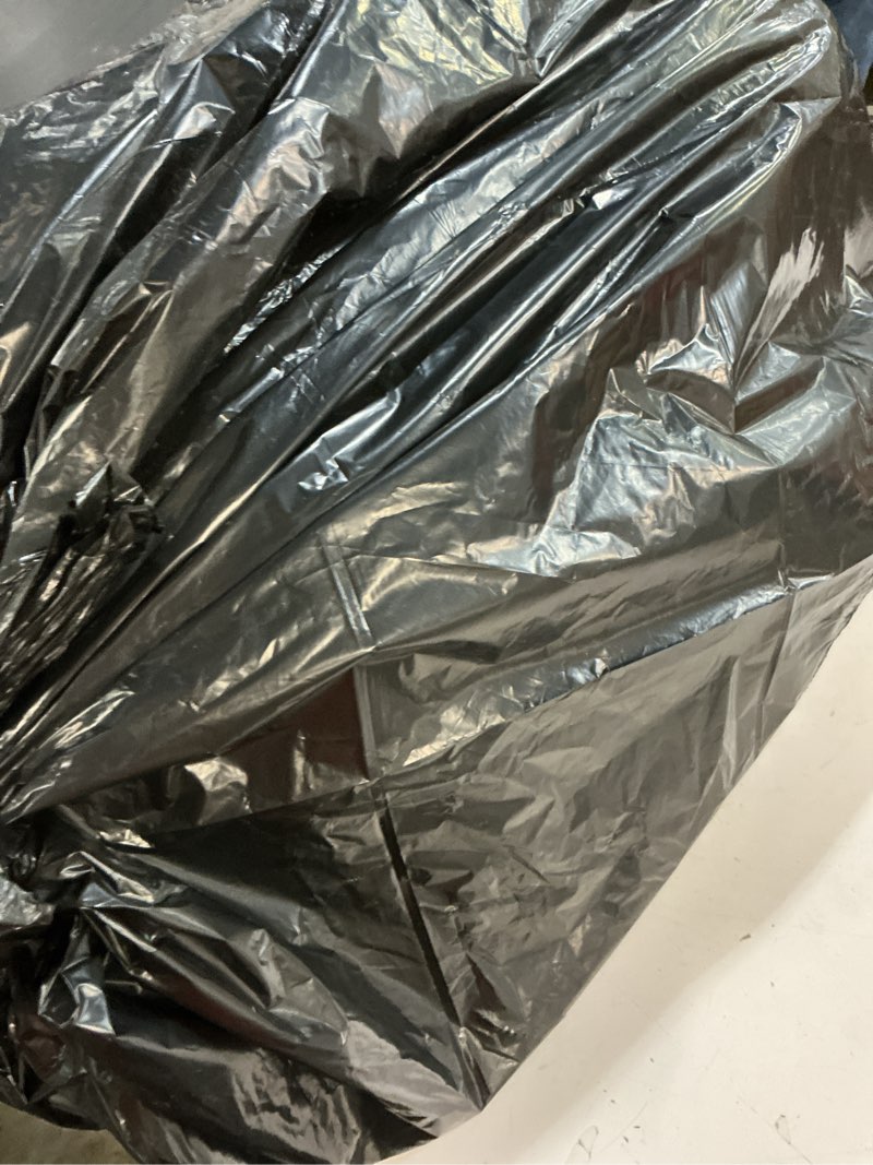 https://lotting-media.assets.bidfta.com/lotting_fa2ab167-6fda-44e8-8379-13e21b1af64a