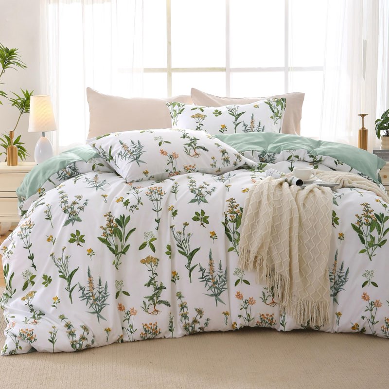 Deals On All The Best Finds!