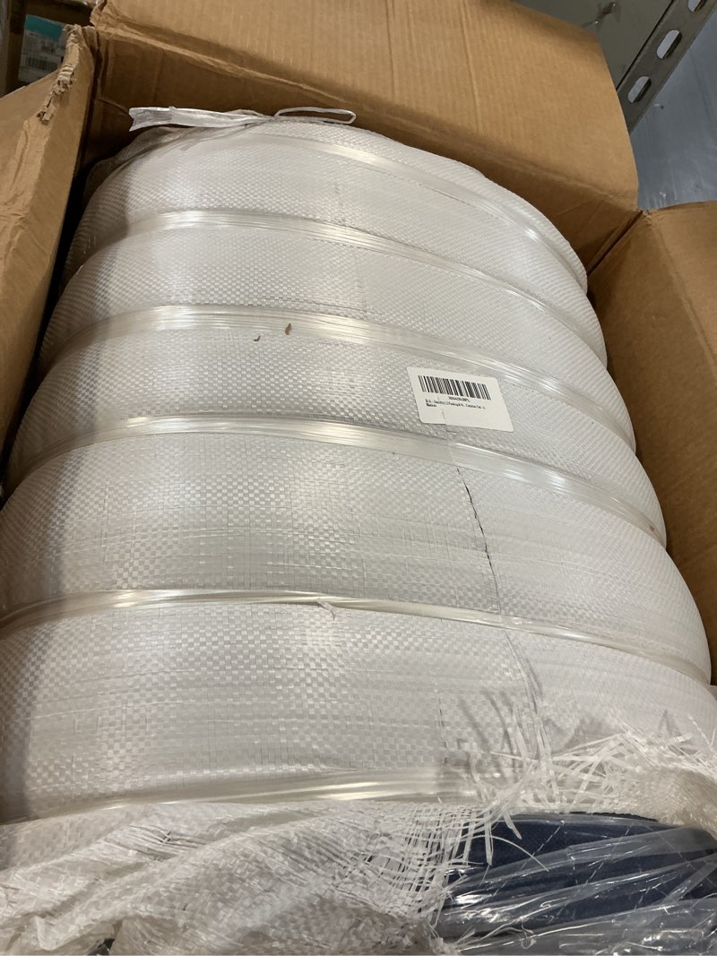 Condition photo showing Good Condition for 12 Packing & Moving Blanket - 80" x 72" 40 lb/dz - Professional Quilted Shipping Thick Furniture Pad -12 Blankets