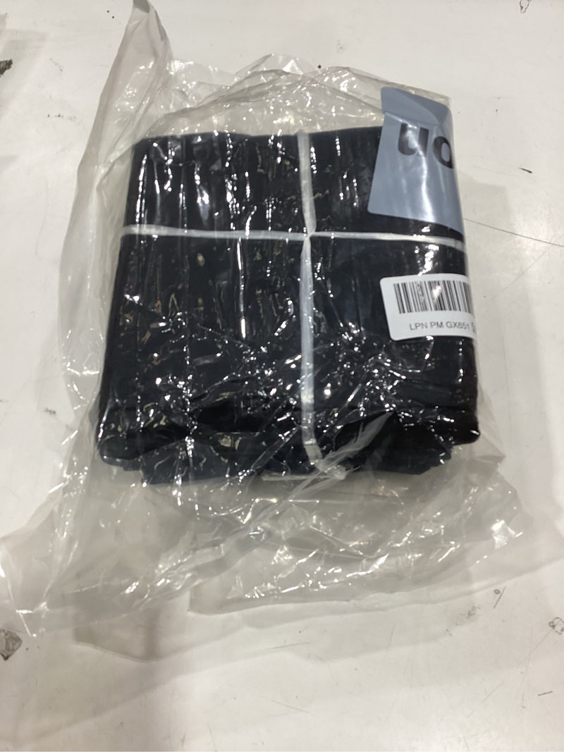 https://lotting-media.assets.bidfta.com/lotting_fa2c9aa1-8c1e-423e-8bce-c5ece4456deb