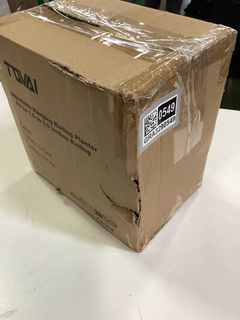 https://lotting-media.assets.bidfta.com/lotting_fa2cab6c-0110-4047-8cb5-f915e35f2ba3