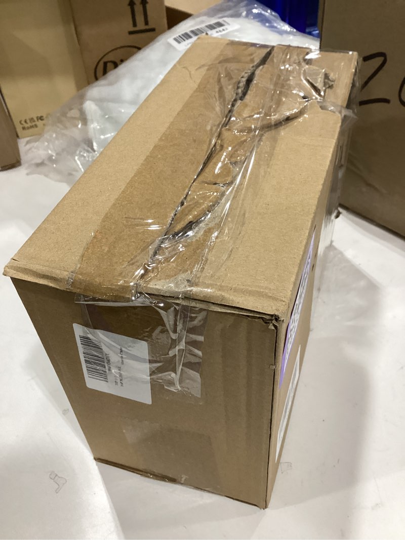 Condition photo showing Good Condition for ATUOTPO 2 Pcs Black Mirror Cap Cover 3C8857538 3C8857537, Compatible with VW Sagitar 2012-2018 Magot