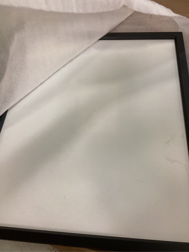 https://lotting-media.assets.bidfta.com/lotting_fa2fe19e-f951-49be-b0e1-89074a394fcc