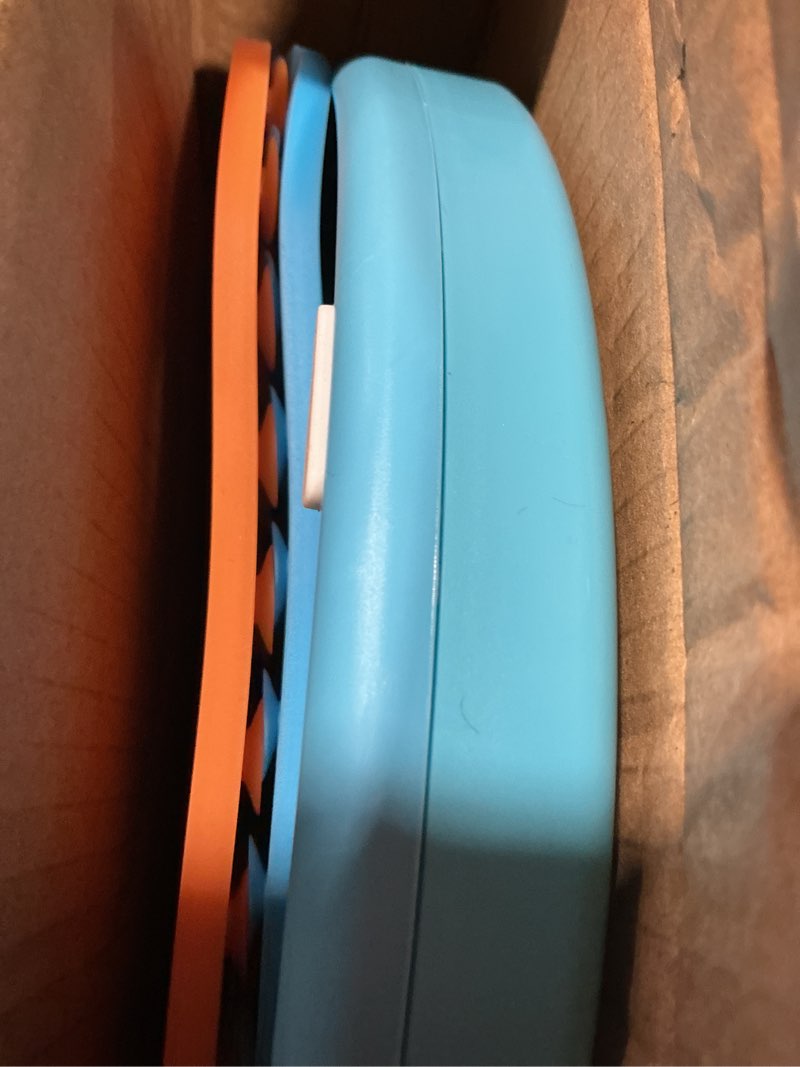 Condition photo showing New/Like New for brightever led outdoor string lights 100ft patio lights with 52 shatterproof st38 vintage edison bulbs, outside hanging light waterproof for porch, deck, garden, backyard, balcony, 2700k dimmable black wire 100ft-warm white