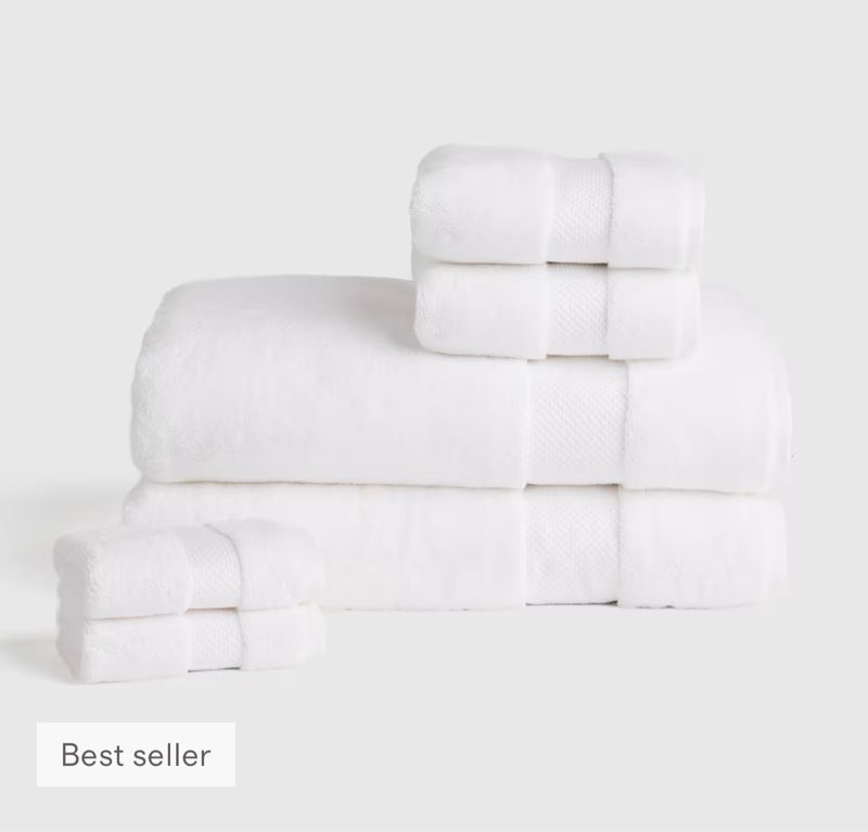 turkish ultra plush bath sheet bundle