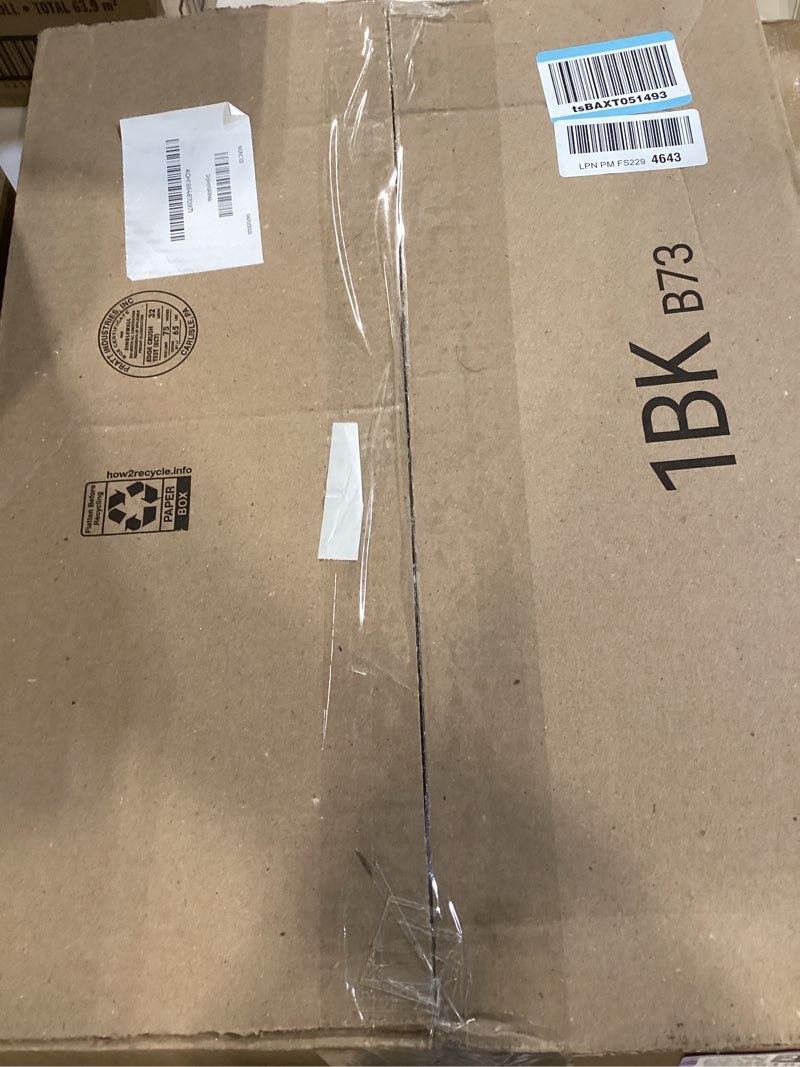 https://lotting-media.assets.bidfta.com/lotting_fa34cdbb-eb24-4252-ae6b-582984f80bb6
