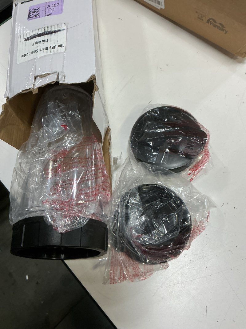 https://lotting-media.assets.bidfta.com/lotting_fa3682a8-aafc-444c-b2a1-d50815dbf2ee
