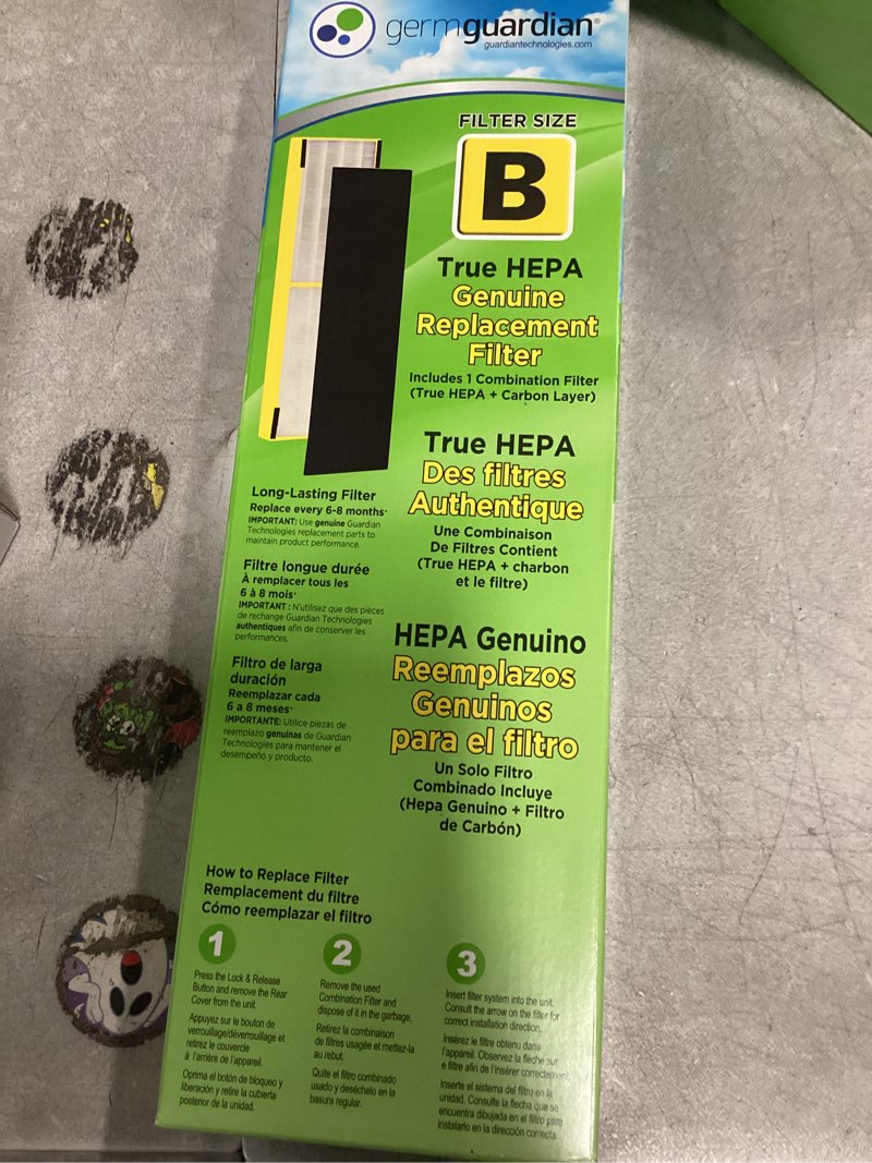 https://lotting-media.assets.bidfta.com/lotting_fa36f731-a86d-409e-a957-632d88069460
