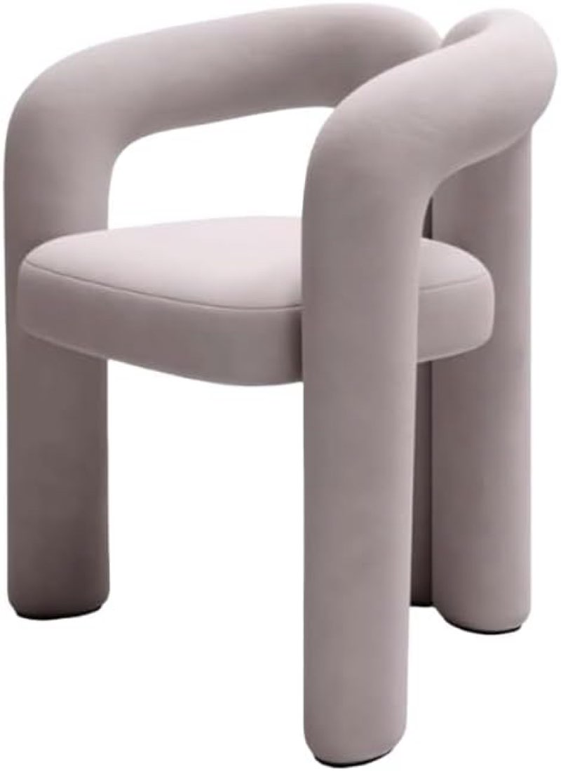 Incomplete set of living room furniture  *similar to stock photos* 